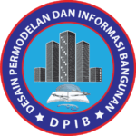 Logo-DPIB