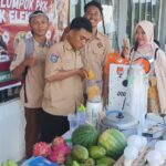 WhatsApp Image 2025-05-07 at 19.33.42 (1)