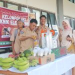 WhatsApp Image 2025-05-07 at 19.33.42