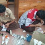 WhatsApp Image 2025-05-07 at 19.33.43 (1)