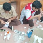 WhatsApp Image 2025-05-07 at 19.33.43