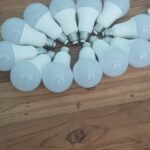 WhatsApp Image 2025-05-07 at 19.33.44 (1)