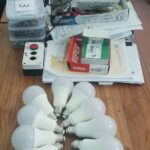 WhatsApp Image 2025-05-07 at 19.33.44