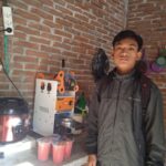 WhatsApp Image 2025-05-07 at 19.33.45