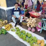 WhatsApp Image 2025-05-07 at 19.33.46