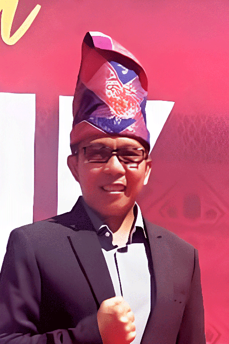 ADIRMAWAN,S.Pd,M.M.Inov (KEPSEK)