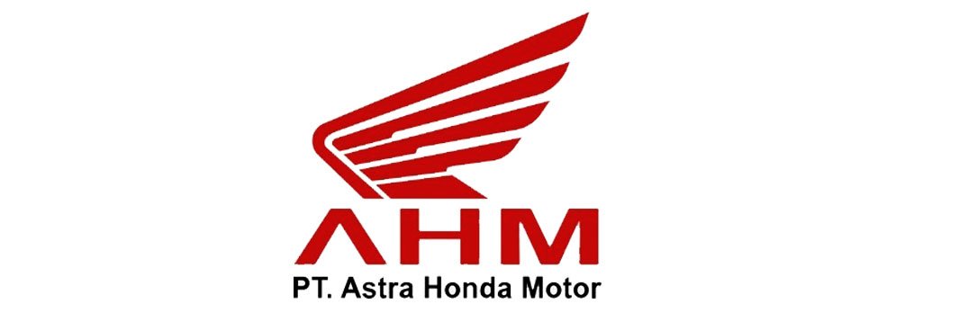 PT. Astra Honda Motor