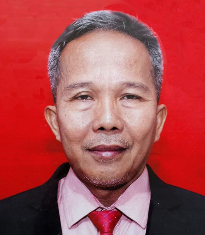 ADIRMAWAN,S.Pd.MM.Inov