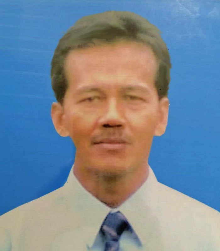 Drs. ARTAWAN