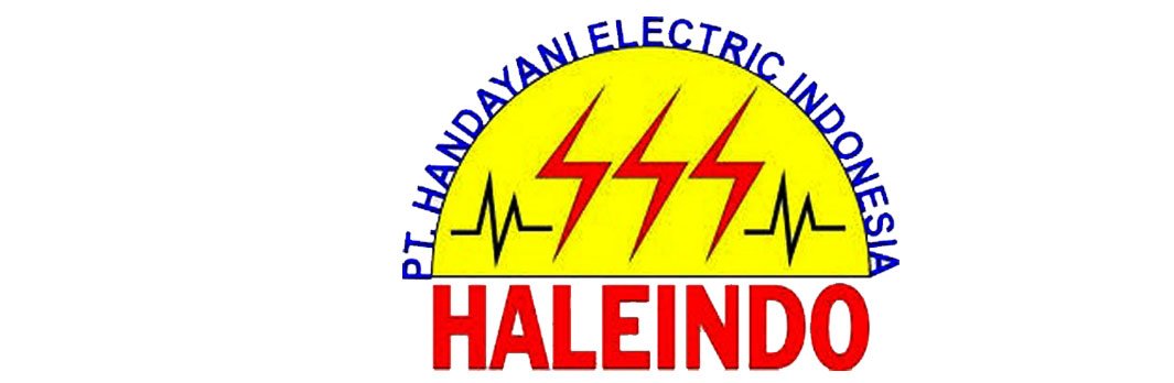 PT. HALEINDO
