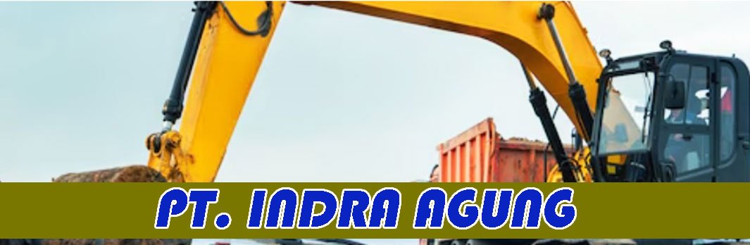 PT. INDRA AGUNG