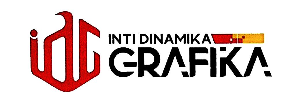 PT. INTI DINAMIKA GRAFIKA