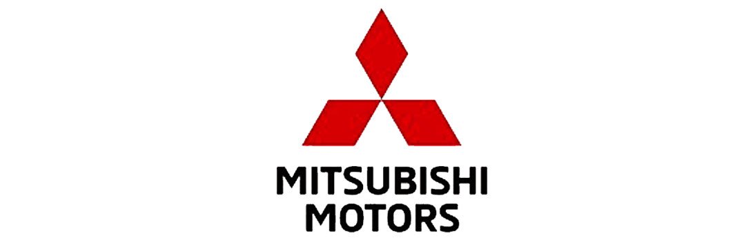 MITSUBISHI MOTORS