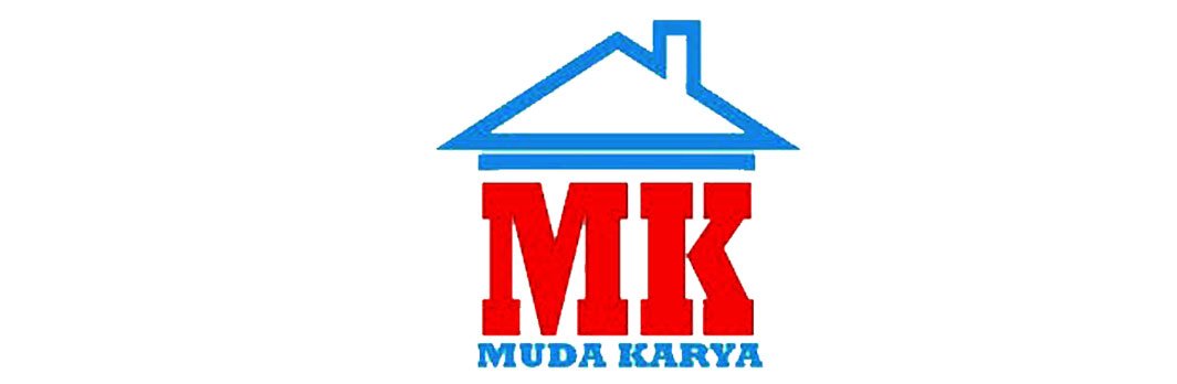 PT. MUDA KARYA