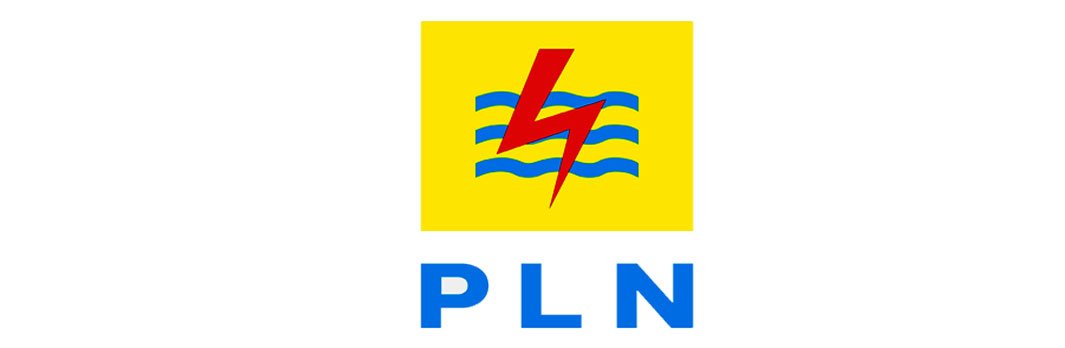 PT. PLN
