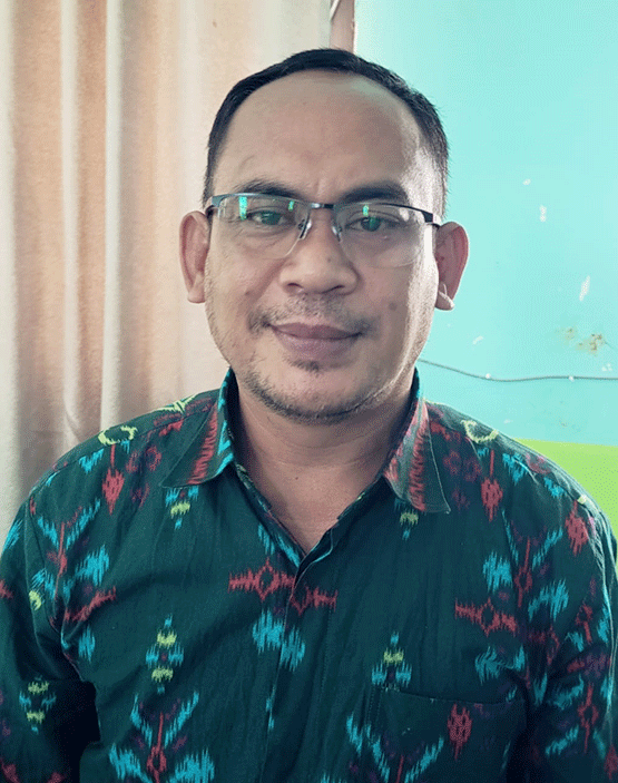 SYAMSUL FAHMI,S.Pd,.M.M.Inov