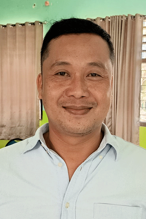 WAHYU FIRWANDI,S.Sos,.M.M.Inov