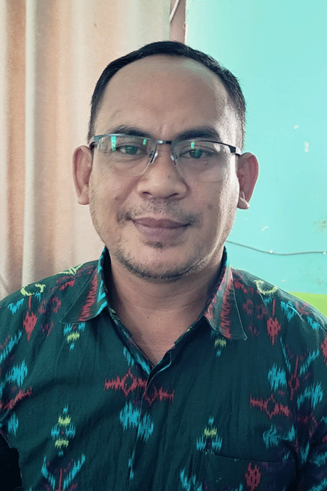 SYAMSUL FAHMI,S.Pd,.M.M.Inov