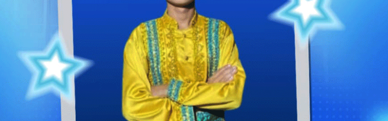 lomba-lagu-soloo--rrr